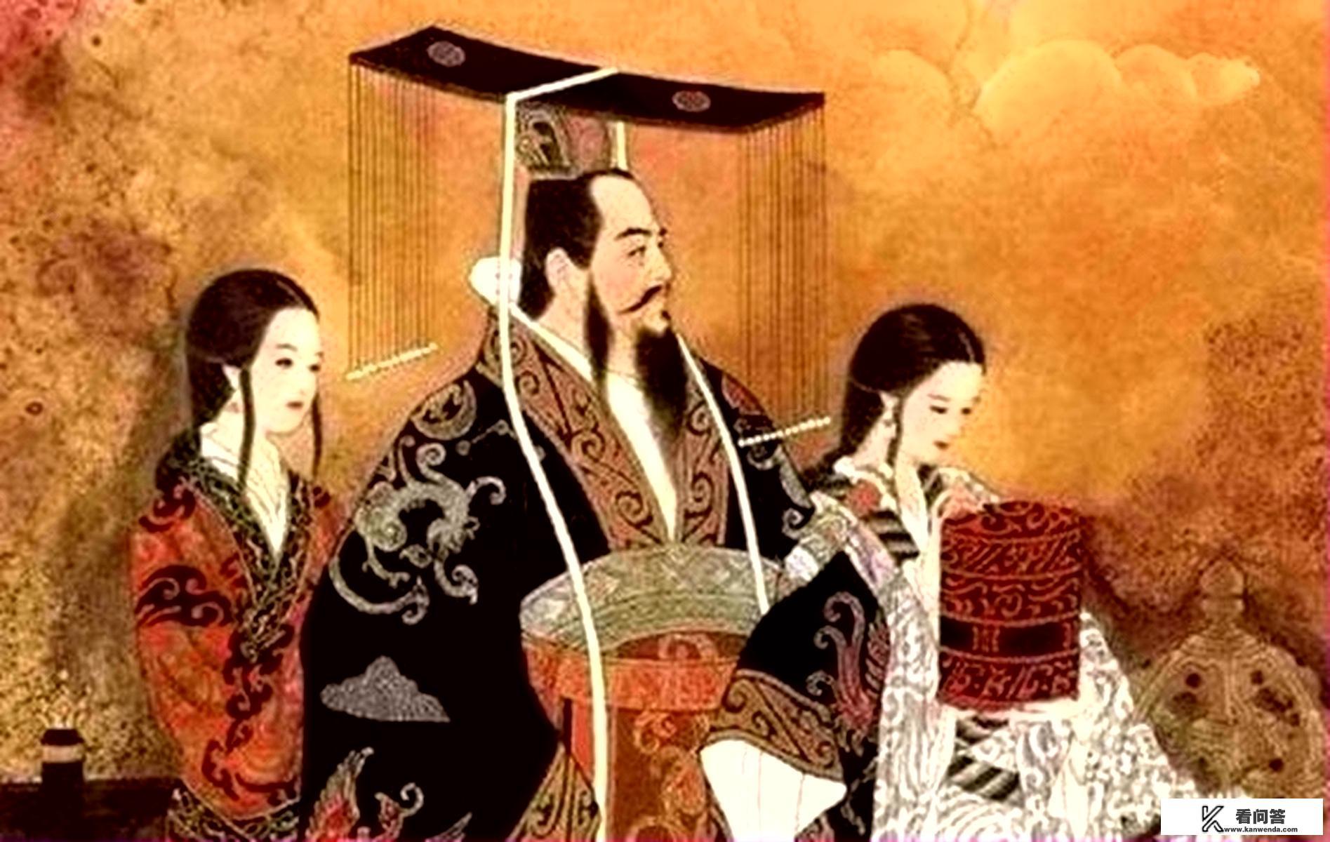 天欲雨，鸠逐妇，天既雨，鸠呼妇什么意思？