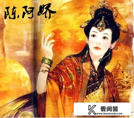 天欲雨，鸠逐妇，天既雨，鸠呼妇什么意思？