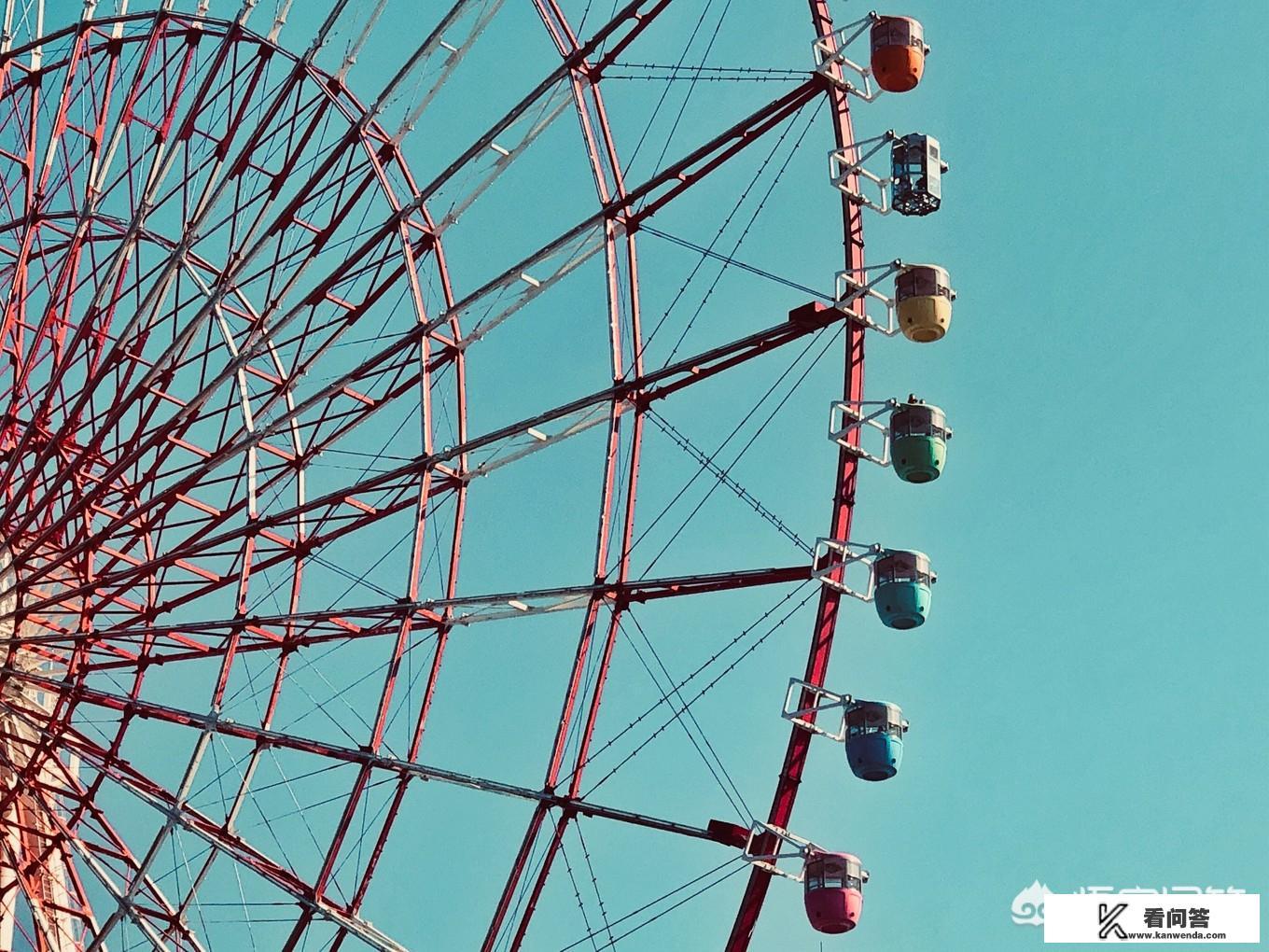 日本流量漫游价格？