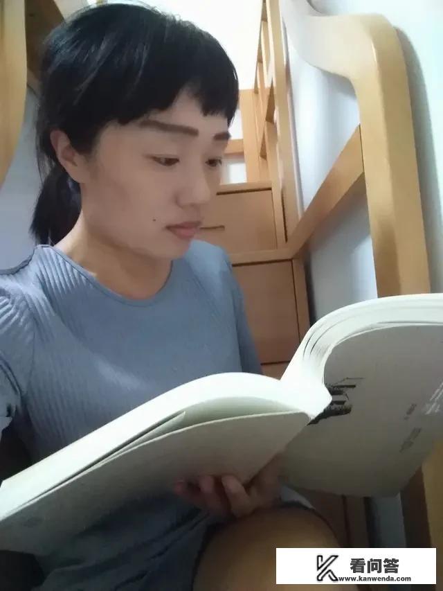 教师培训计划和目标怎么写？