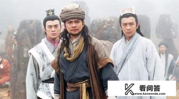 你是一朵娇养的玫瑰是什么歌？