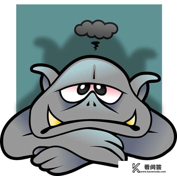 市场营销的职业发展道路如何呢？