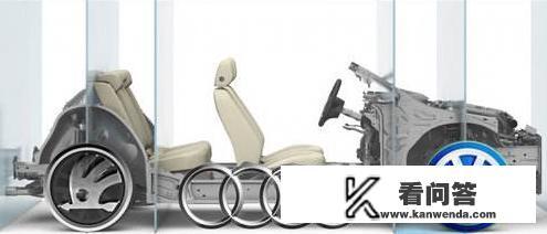 和捷达共用同款1.5T发动机，奥迪A4L是降维打击还是自废武功？