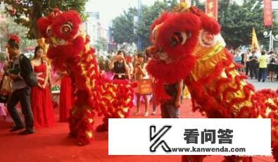 饭店开业优惠活动策划案？