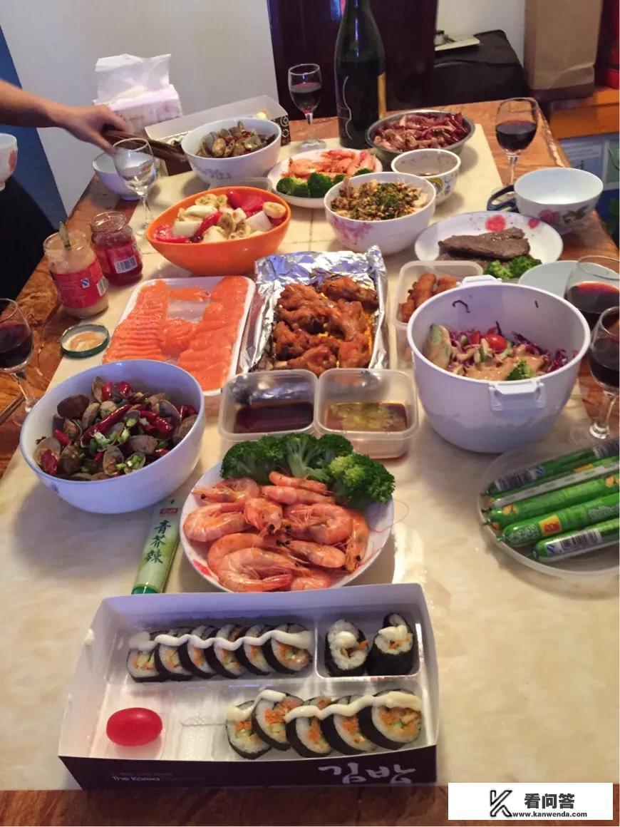 谁能够推荐几部感人的电影？