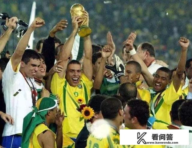 10年世界杯葡萄牙战绩？