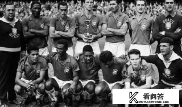 10年世界杯葡萄牙战绩？