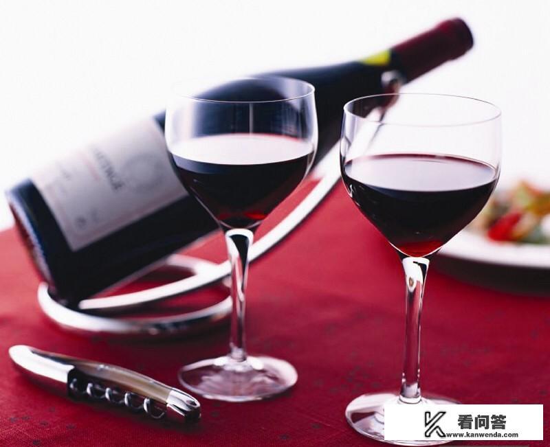550度和525度差的大吗？
