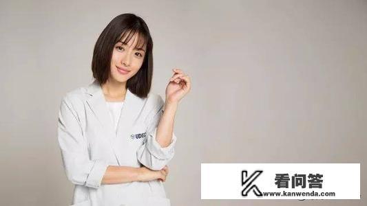 有没有人到好又平导淘网买过东西？