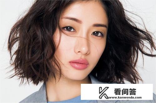 有没有人到好又平导淘网买过东西？