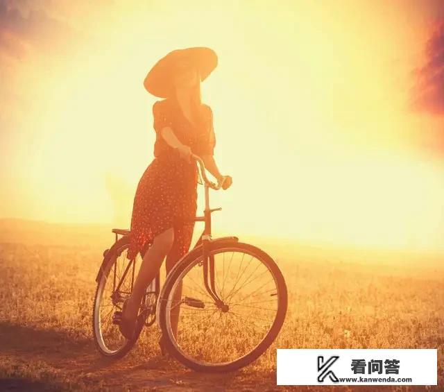 作者春风债的小说？
