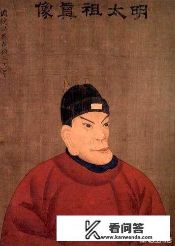 招聘洗澡工的广告语？