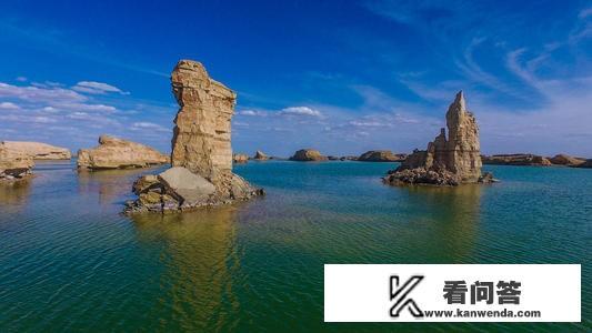 兰州中心游玩攻略？