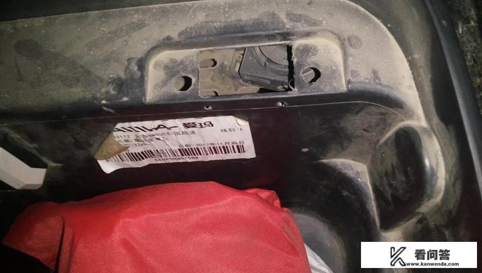 2016爱玛电动车全部车型？