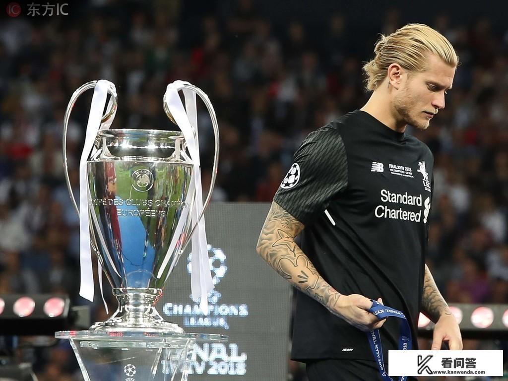 世界杯哪个国家希望最大？