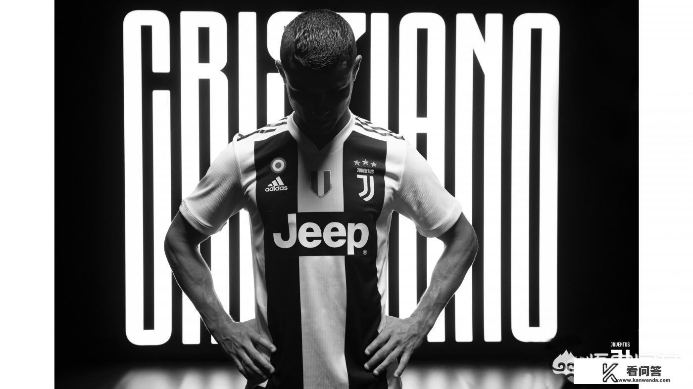 世界杯哪个国家希望最大？