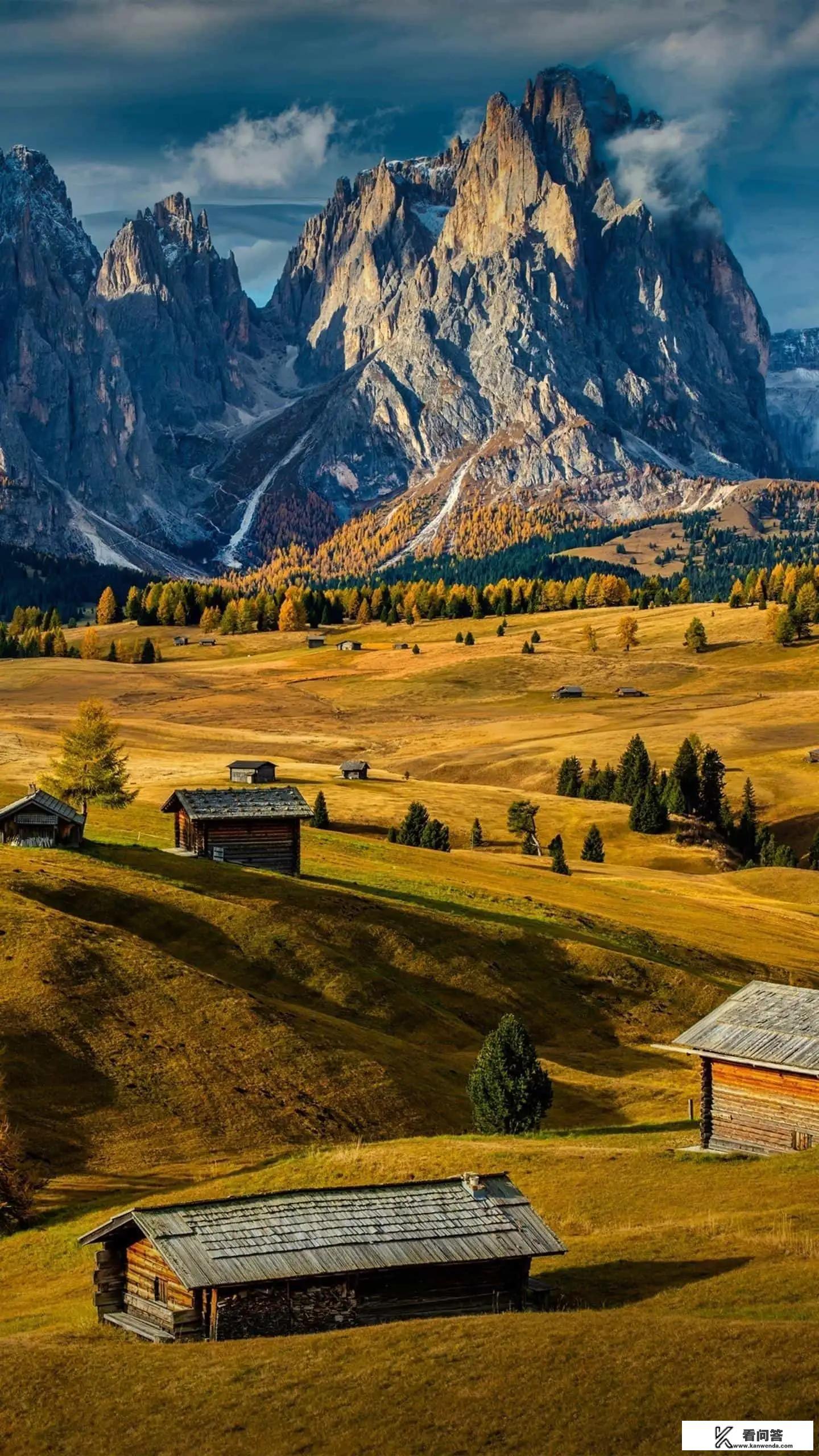 无尽灵魂怎么升技巧? 无尽灵魂怎么升技巧?