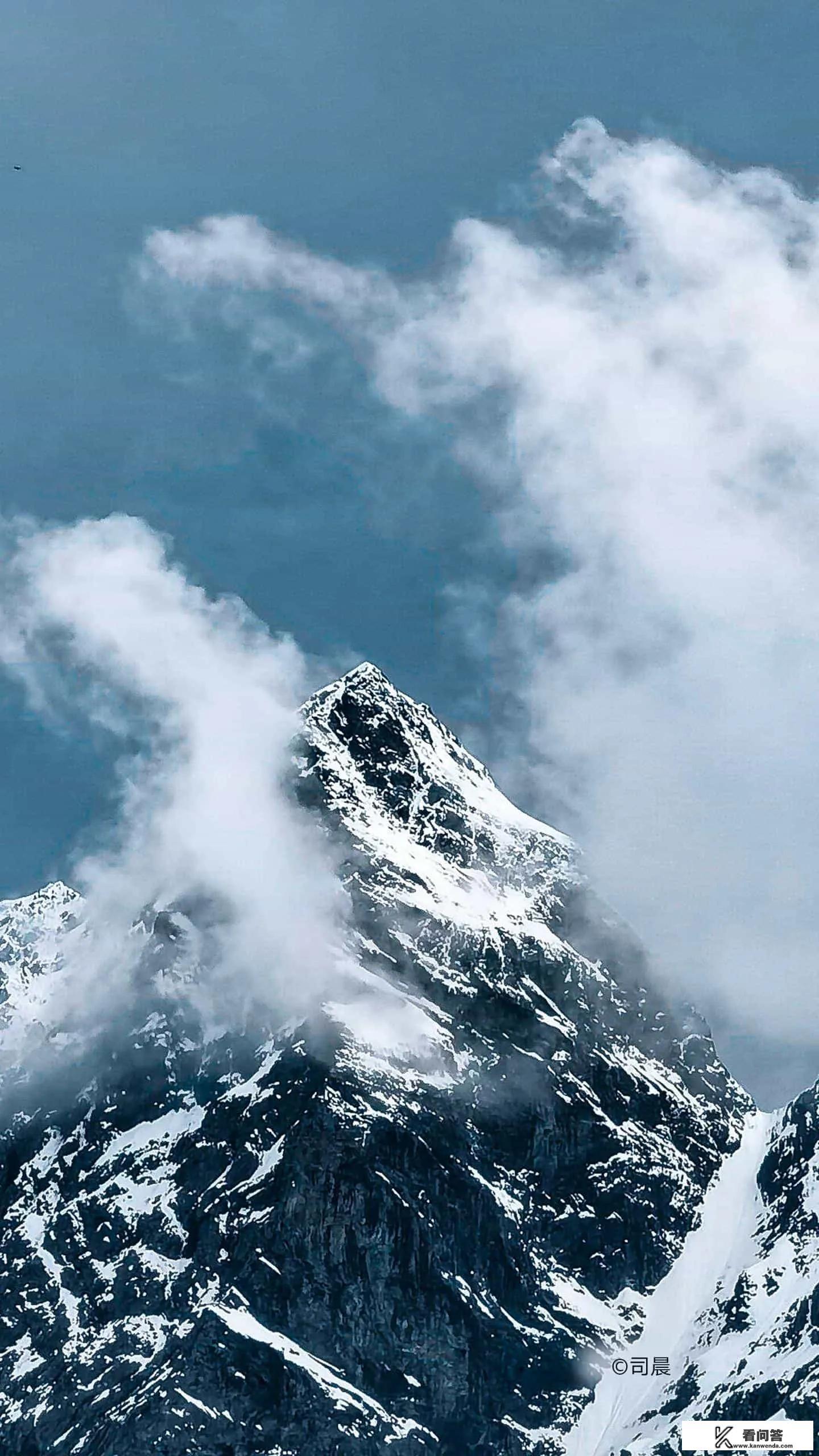 无尽灵魂怎么升技巧? 无尽灵魂怎么升技巧?