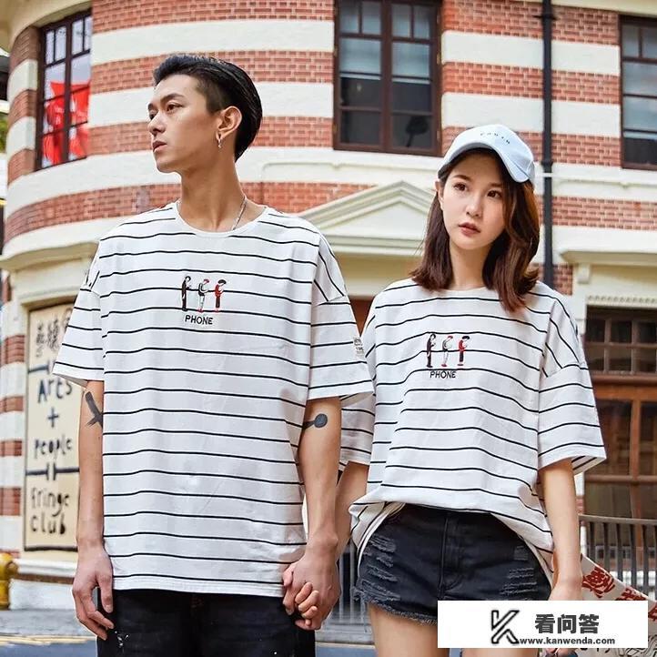 13岁男孩网上买衣服怎么搜索？