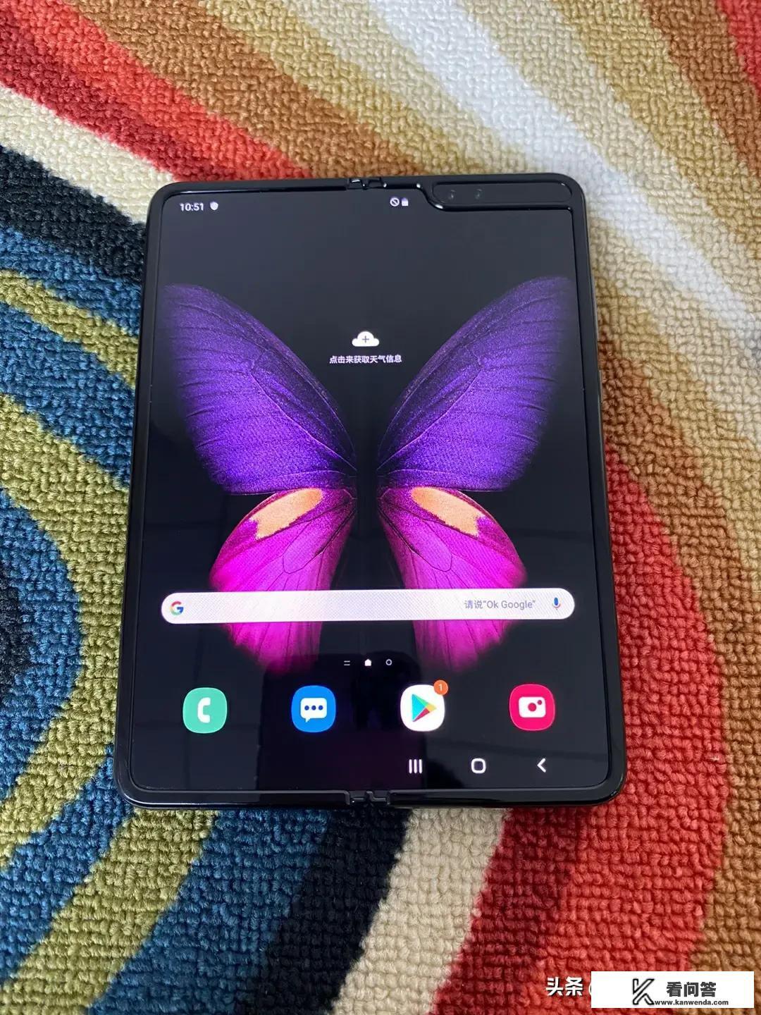 三星f9000使用感受？