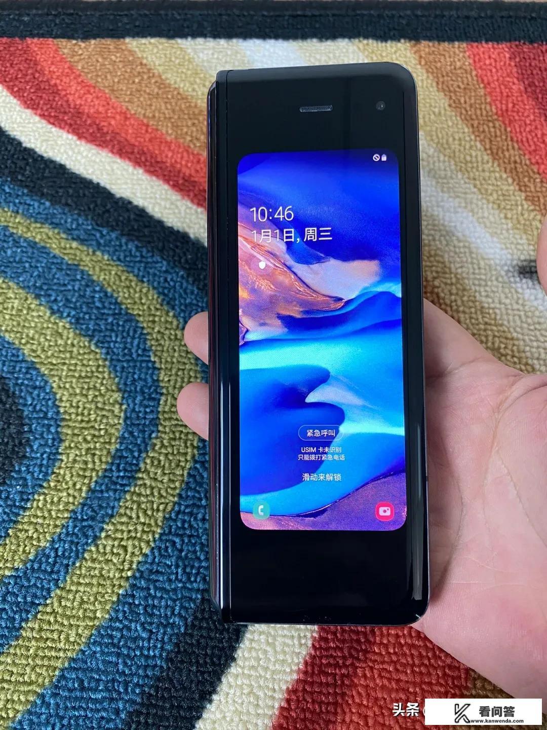 三星f9000使用感受？