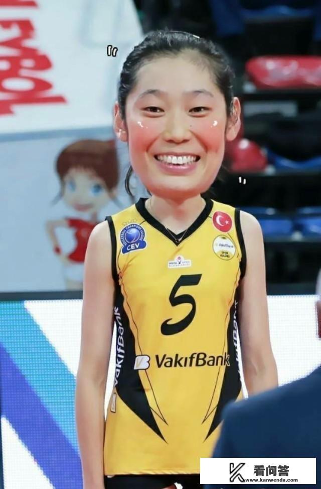 瓦基弗银行3:2逆转意大利冠军，晋级欧冠决赛，距离全满贯又近了一步，怎么看？