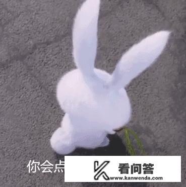 天猫退款纠纷率高于多少会对店铺有影响？