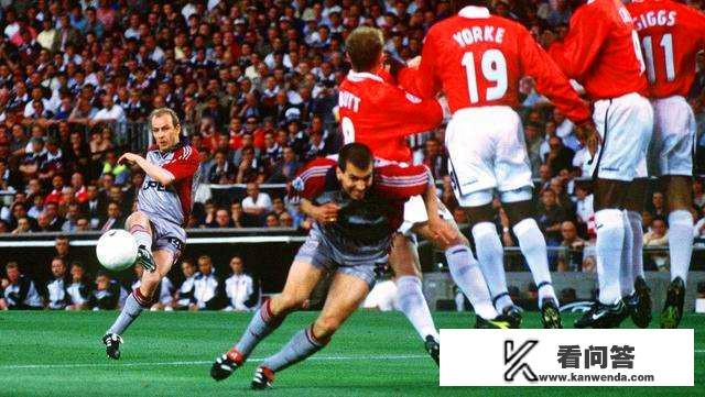 2021曼联vs巴黎比赛啥时开始？