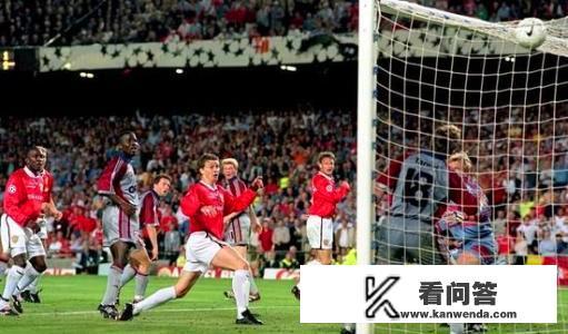 2021曼联vs巴黎比赛啥时开始？