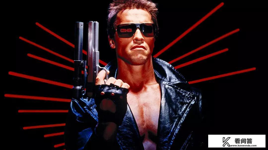 时间穿越电影一个人演了好几个自己自己和自己生了一个自己的电影？