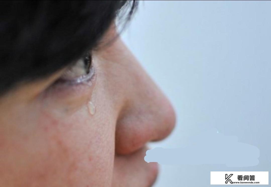 刑床by荏苒人物介绍? 刑床by荏苒人物介绍?