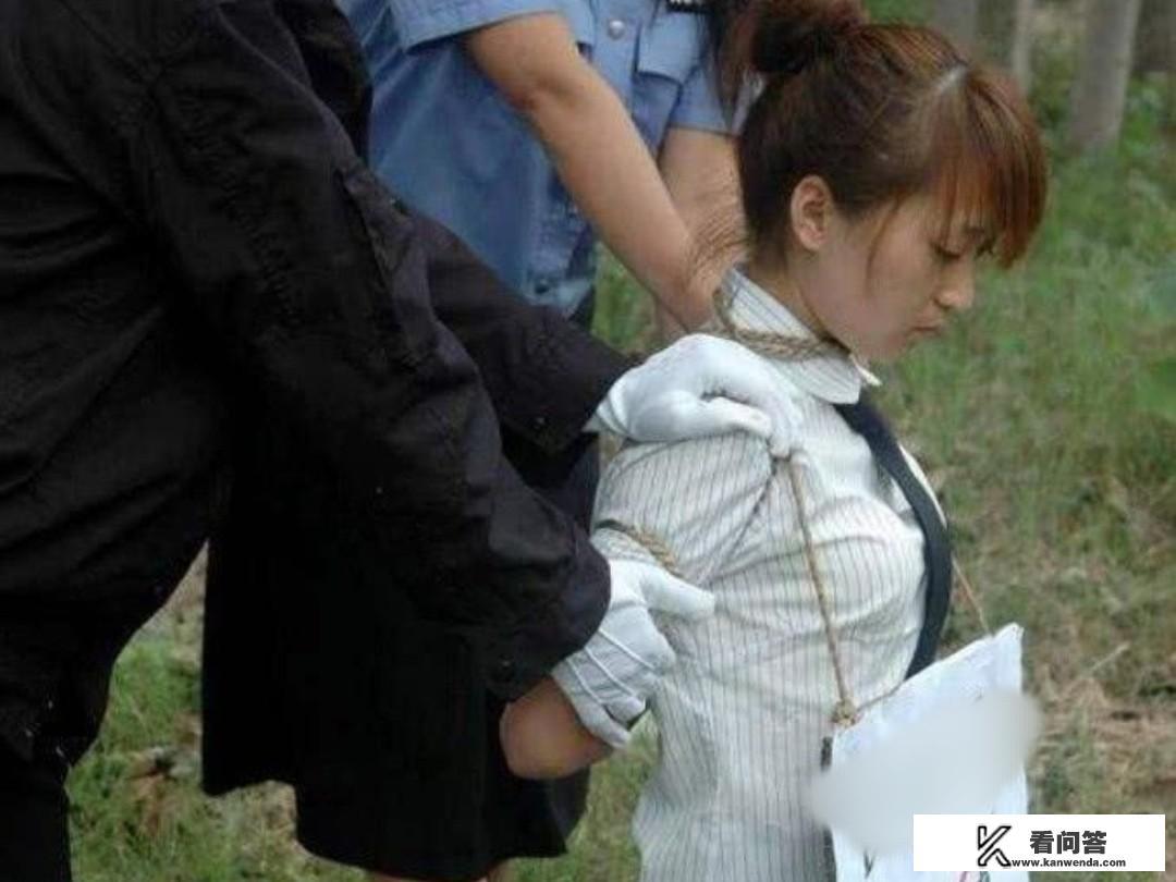 刑床by荏苒人物介绍? 刑床by荏苒人物介绍?