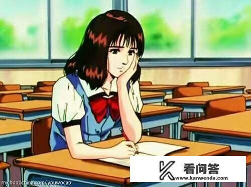 醉草吓蛮书的典故？