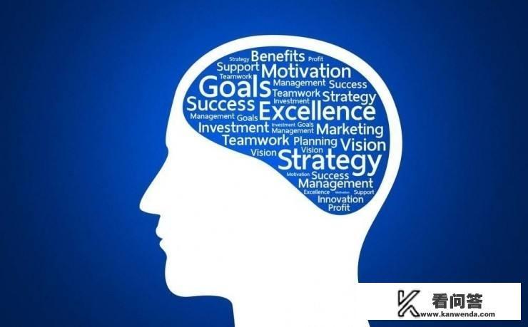 我们常说的内存,闪存,运存都是什么意思,通俗一点,太高深了不懂? 我们常说的内存,闪存,运存都是什么意思,通俗一点,太高深了不懂?