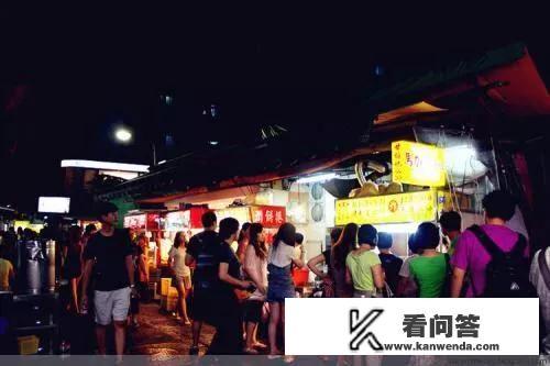 夜幕下的哈尔滨文案？