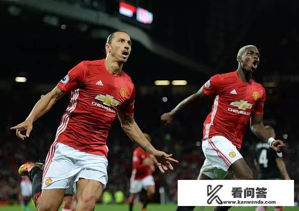 贝克汉姆与曼联? 贝克汉姆与曼联?