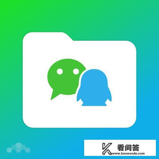 cleaner清理软件真的有用吗？