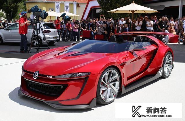 红旋风油烟机拆洗方法？