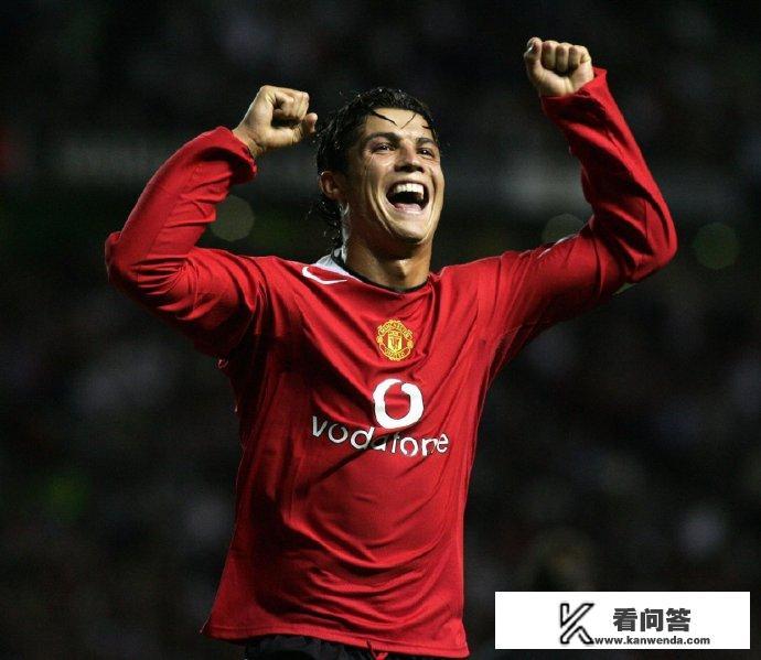 曼联重迎36岁C罗,传奇归来的震撼与期待