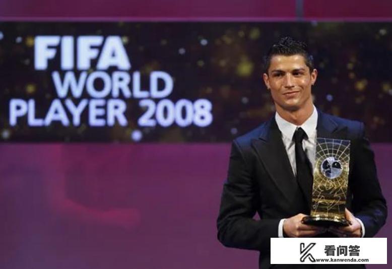 曼联重迎36岁C罗,传奇归来的震撼与期待