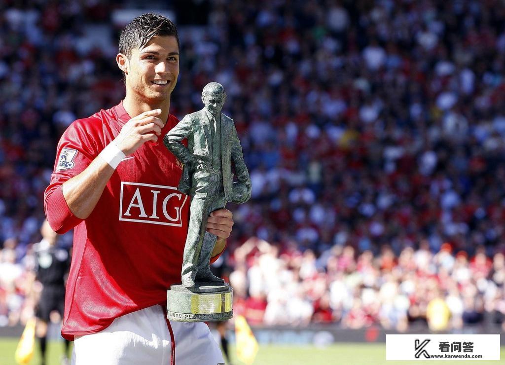 曼联重迎36岁C罗,传奇归来的震撼与期待