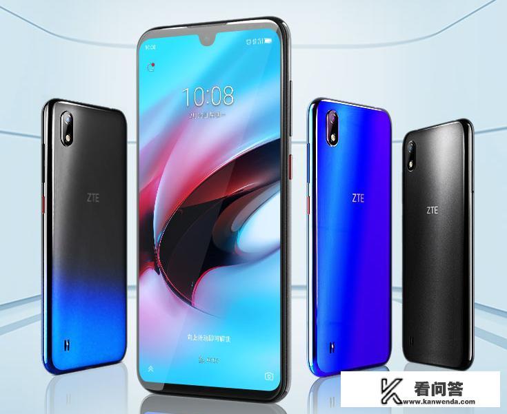 blade用法及搭配？