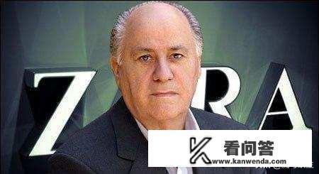 颜锦虞的另类千金归来