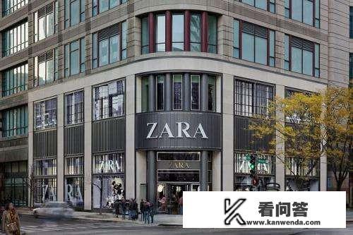 颜锦虞的另类千金归来