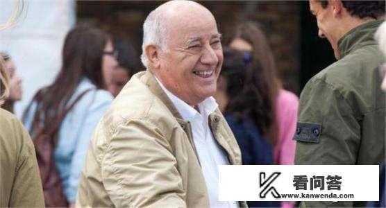 颜锦虞的另类千金归来