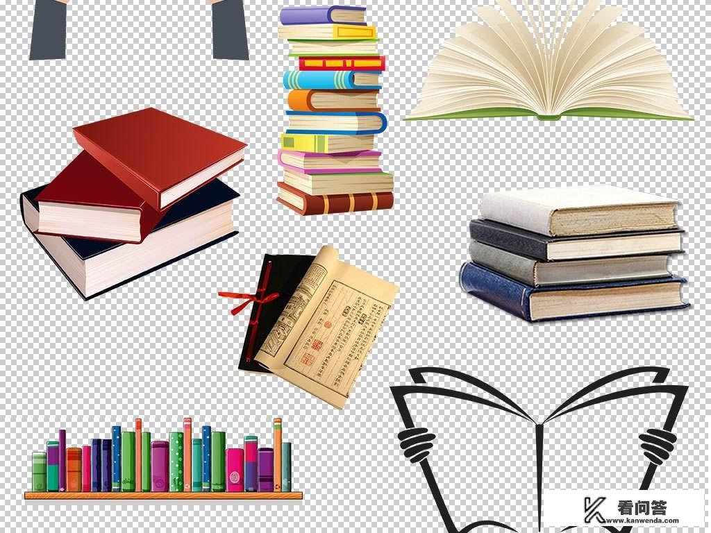 最容易考的研究生排名？