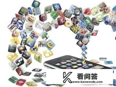 能直接搜索出一张卷子的答案的手机app叫什么？