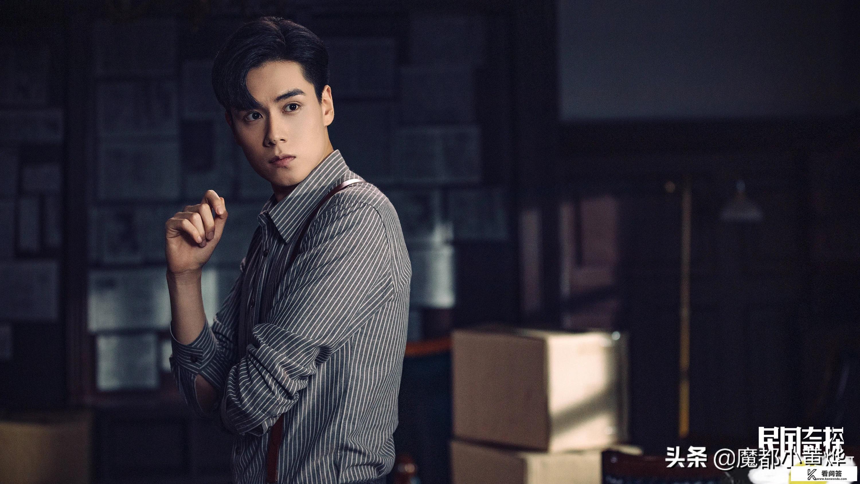 甜瓜演过哪些电影？