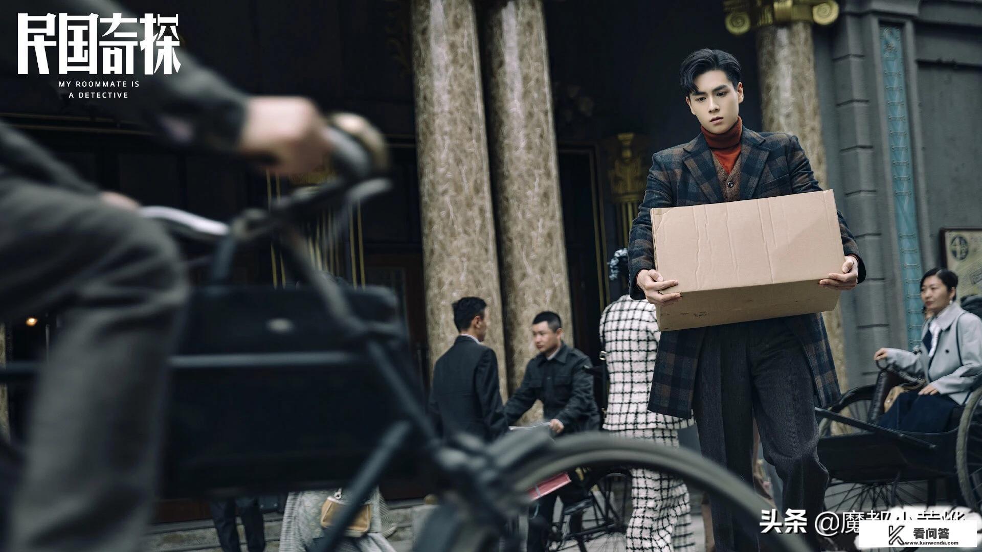 甜瓜演过哪些电影？