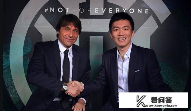 从1.1亿欧元到4000万欧元，伊卡尔迪身价为何下降的这么快？